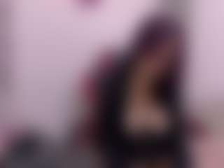 chantalvedette's Live Sex Cam Show