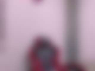 chantalvedette's Live Sex Cam Show