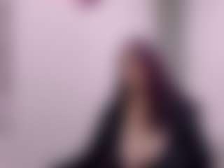 chantalvedette's Live Sex Cam Show