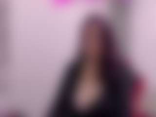 chantalvedette's Live Sex Cam Show