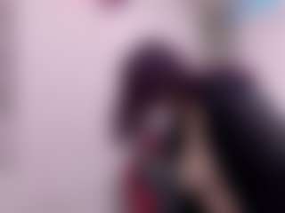 chantalvedette's Live Sex Cam Show