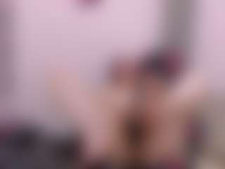 chantalvedette's Live Sex Cam Show