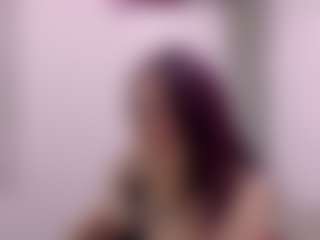 chantalvedette's Live Sex Cam Show