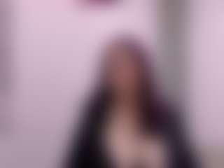 chantalvedette's Live Sex Cam Show