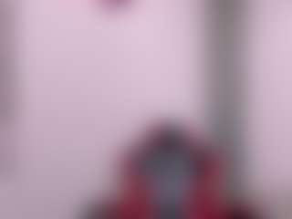 chantalvedette's Live Sex Cam Show