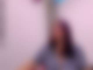 Live cam show with chantalvedette - Red Hair Middle Aged on crypto-cams