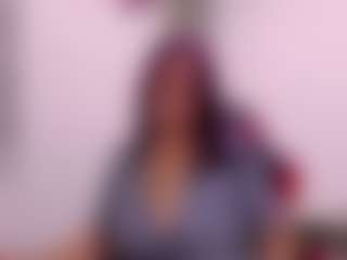 Live cam show with chantalvedette - Squirt Mature on nudelive.tv