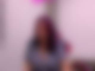 Live cam show with chantalvedette - Hairy Pussy BBW on Taboo Cams XXX