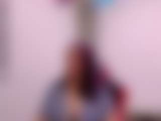 Live cam show with chantalvedette - BBW on nudelive.tv