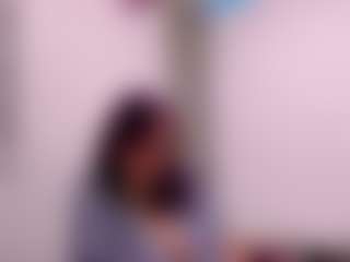 Live cam show with chantalvedette - White on AdultVida.com | colombia