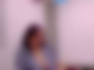 Live cam show with chantalvedette - Red Hair Squirt on nudelive.tv
