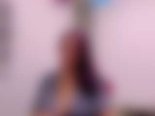 chantalvedette's Live Sex Cam Show