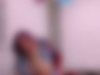 Live cam show with chantalvedette - Granny on Nude Chat * 1 On 1 Webcam Sex * Live Cam Show