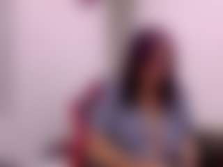 chantalvedette's Live Sex Cam Show