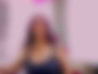 chantalvedette's Live Sex Cam Show