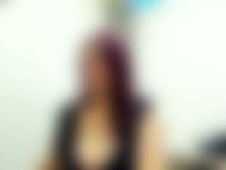 chantalvedette's Live Sex Cam Show