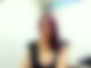 chantalvedette's Live Sex Cam Show
