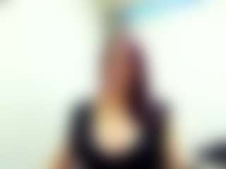 Live cam show with chantalvedette - Granny Squirt on SpankPalCams
