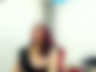 chantalvedette's Live Sex Cam Show