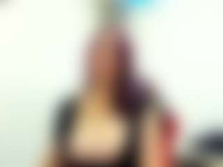 Live cam show with chantalvedette - Big Tits Curvy on sexylive.show