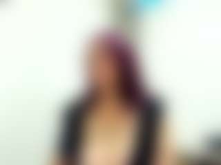 chantalvedette MILF webcam performer live streaming