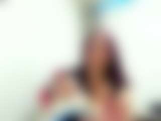 chantalvedette's Live Sex Cam Show