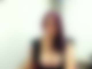 chantalvedette's Live Sex Cam Show