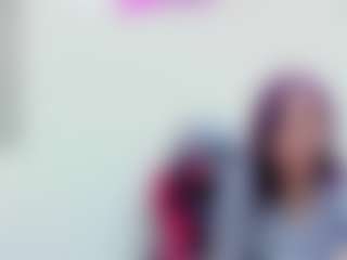 chantalvedette's Live Sex Cam Show