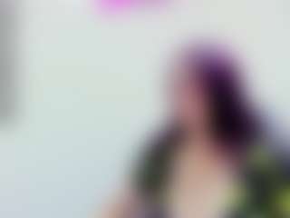 Live cam show with chantalvedette - Big Tits on sexylive.show