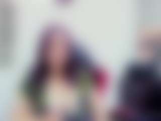 chantalvedette MILF webcam performer live streaming