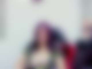chantalvedette MILF webcam performer live streaming