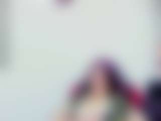 chantalvedette's Live Sex Cam Show