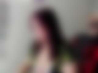 Live cam show with chantalvedette - Granny MILF on Taboo Cams XXX