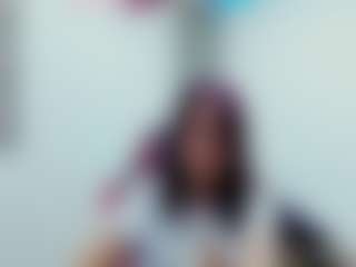 Live cam show with chantalvedette - Tittyfuck on Taboo Cams XXX