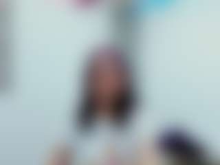 Live cam show with chantalvedette - Full Nudity on Chatstar