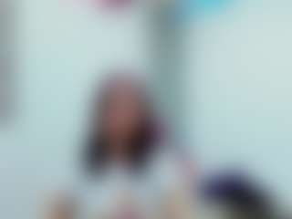 chantalvedette's Live Sex Cam Show