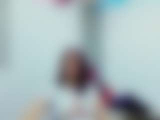 Live cam show with chantalvedette - Cum In Pussy on crypto-cams
