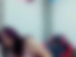 Live cam show with chantalvedette - Facial Piercings on Milfs Live
