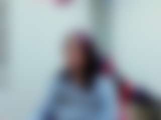 Live cam show with chantalvedette - Red Hair Squirt on justonemore.cc