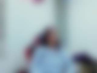 Live cam show with chantalvedette - Facial Piercings on CamClone