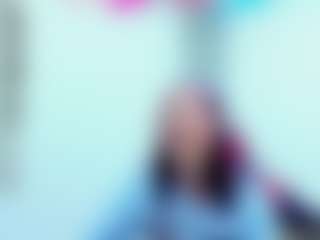 Live cam show with chantalvedette - Creampie on Dare Cams
