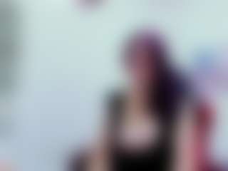 chantalvedette MILF webcam performer live streaming