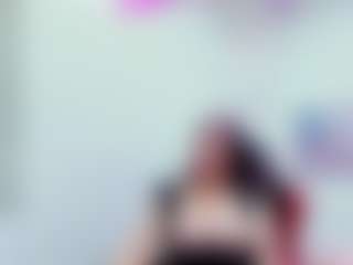 Live cam show with chantalvedette - Public on Fling VIP Chat