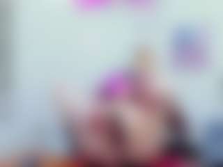 Live cam show with chantalvedette - Public Red Hair on Nude Chat * 1 On 1 Webcam Sex * Live Cam Show