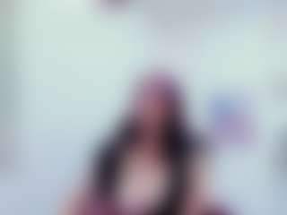 chantalvedette's Live Sex Cam Show