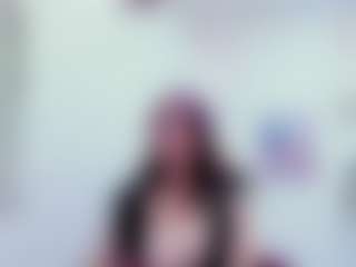 Live cam show with chantalvedette - Granny Squirt on slutload
