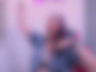 Live cam show with chantalvedette - Red Hair Cum on slutload
