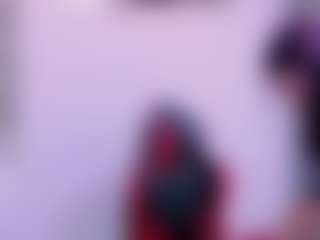 chantalvedette's Live Sex Cam Show