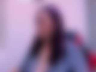 chantalvedette's Live Sex Cam Show