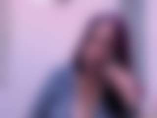 Live cam show with chantalvedette - Red Hair Squirt on camwithhim.com